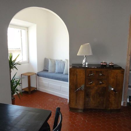 La Maison Du Port Marsylia Zewnętrze zdjęcie
